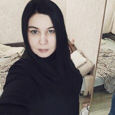 Фотография девушки Роза, 42 года из г. Дзержинск