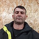 Саид, 39 лет