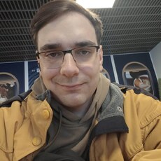 Фотография мужчины Валентин, 28 лет из г. Большой Камень