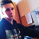 Михаил, 28 лет