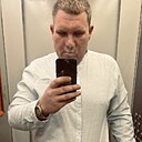 Матвей, 32 года