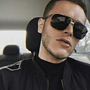 Андрей, 25 лет