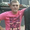 Серега, 38 лет