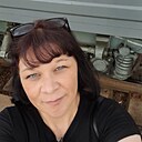 Olga, 45 лет
