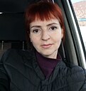 Алена, 41 год
