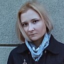 Светлана, 26 лет