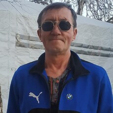 Фотография мужчины Alex, 54 года из г. Никополь