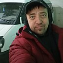 Николай, 38 лет