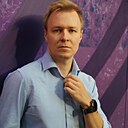 Дмитрий, 30 лет