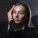 Ирина, 36 лет