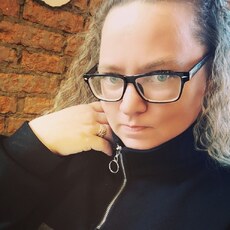 Фотография девушки Алена, 33 года из г. Амурск