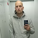 Игорь, 34 года