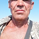 Анатолий, 51 год