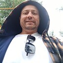 Владимир, 46 лет