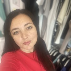 Ольга, 46 из г. Симферополь.