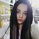Алиса, 28 лет