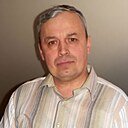 Андрей, 59 лет