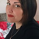 Наталия, 42 года
