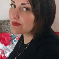Фотография девушки Наталия, 42 года из г. Саянск