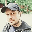 Антон, 34 года