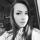 Nadia, 32 года