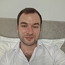 Евгений, 34 года