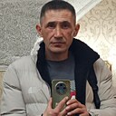 Алексей, 42 года