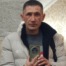 Алексей, 42 из г. Чита.