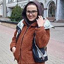 Ольга, 36 лет