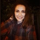 Ольга, 36 лет