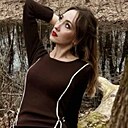 Irena, 35 лет