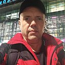 Дмитрий, 48 лет