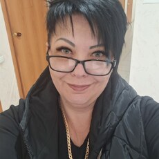 Фотография девушки Ирина, 48 лет из г. Таганрог