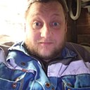 Алексей, 36 лет