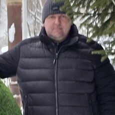 Фотография мужчины Сергей, 40 лет из г. Бийск