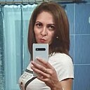 Izabela, 40 лет