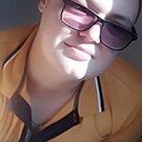 Виталий, 32 года