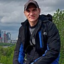 Евгений, 45 лет