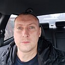 Александр, 38 лет