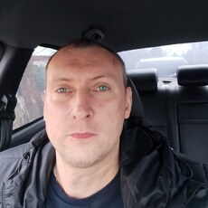 Фотография мужчины Александр, 38 лет из г. Голицыно