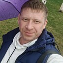 Роман, 38 лет
