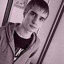 Сергей, 35 лет