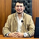 Нуржан, 32 года