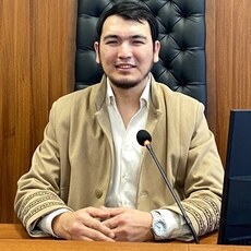 Фотография мужчины Нуржан, 32 года из г. Атырау(Гурьев)