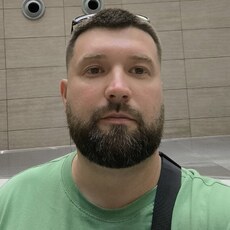 Фотография мужчины Олег, 39 лет из г. Бийск
