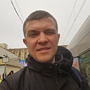 Герман, 32 года