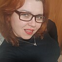 Солнышко, 35 лет