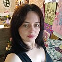 Анжела, 35 лет