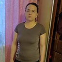 Татьяна, 44 года