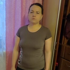 Фотография девушки Татьяна, 44 года из г. Николаев